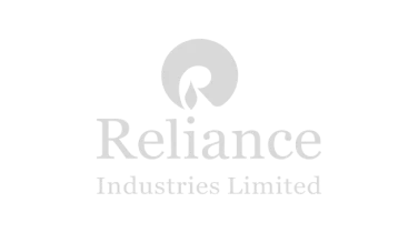 Reliance